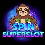 spin super profile picture
