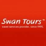 Swan Tours Profile Picture