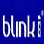 Blink eye Profile Picture