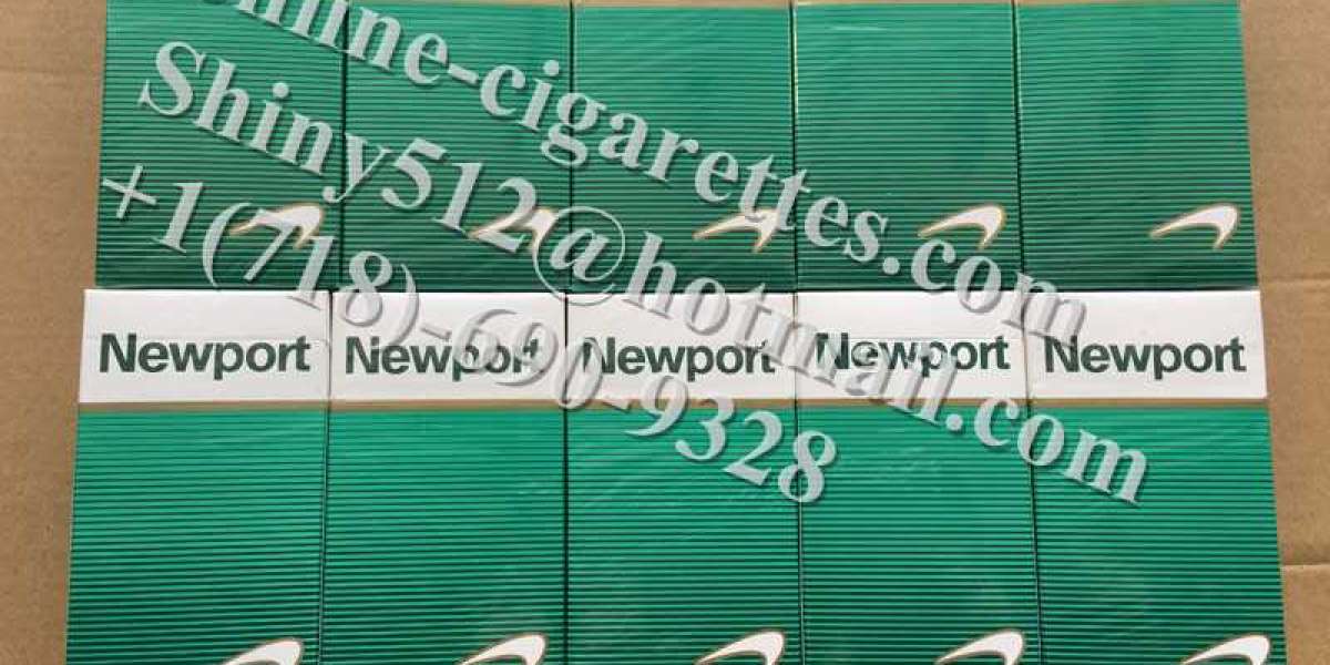 a new Wholesale Marlboro Cigarettes achievement