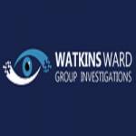 WATKINS WARD GROUP INVESTIGATIONS