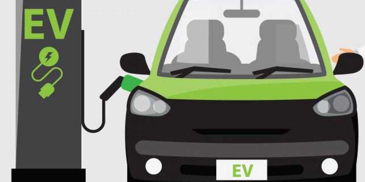 Fully Approved Ev Charger Installers
