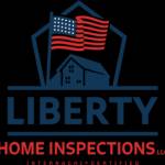 Liberty Home Inspections, LLC profile picture