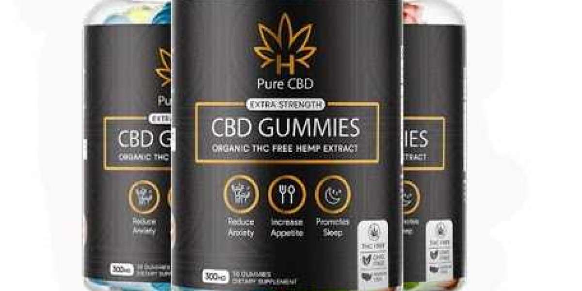 #1 Shark-Tank-Official Keanu Reeves CBD Gummies - FDA-Approved