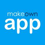 MakeOwn .App