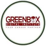 greenbox greenbox