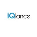 iQlance - App Developers In Canada