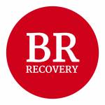BR Recovery