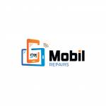 Sm Mobil Repair