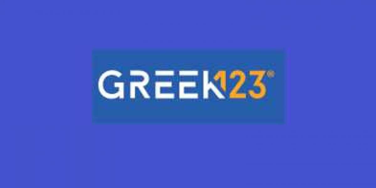 LEARN TO SPEAK GREEK LANGUAGE ONLINE IN SILVER SPRING