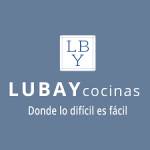 Samuel Cocinas Lubay