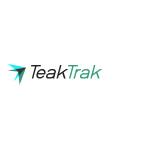 teak track