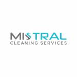 Mistral Cleaning Profile Picture