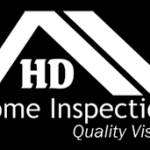 HD Home Inspections LLC Profile Picture