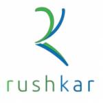 Rushkar - Hire Net Developer India Profile Picture