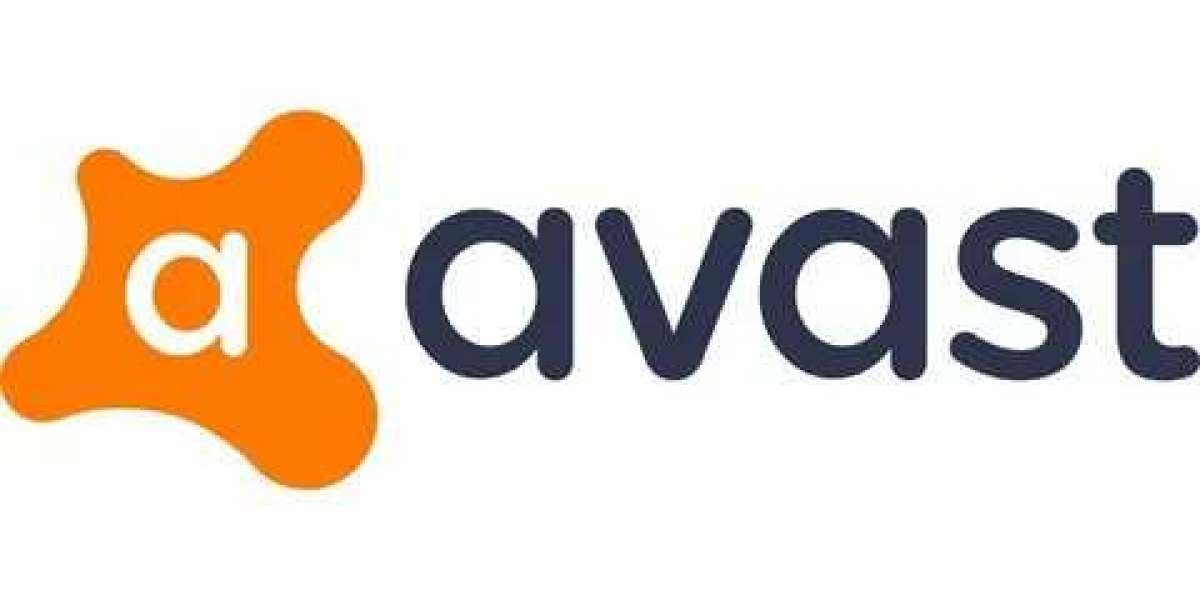 All About Avast High Disk Usage