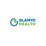 Glamyo Health Profile Picture