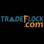 tradeflocks