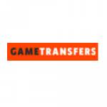game transfers Profile Picture