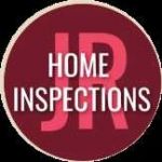 Home Inspectors JR profile picture