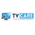 TV Care Chennai