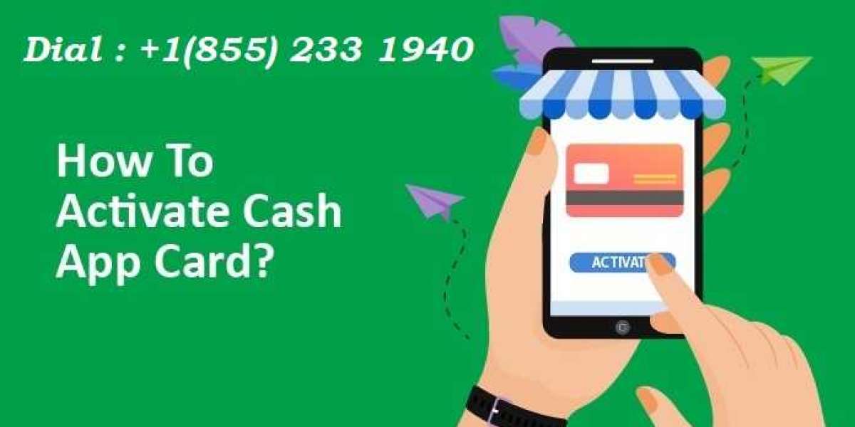 Activate Cash App card- Use card info CVV, number, and expiry date