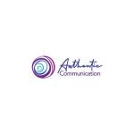 authenticcommunication Profile Picture