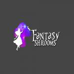 Fantasy shrooms Profile Picture