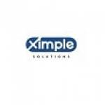 Ximple Solutions Profile Picture