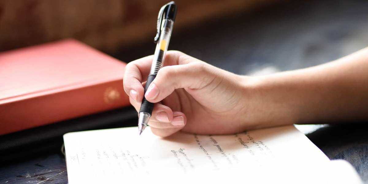 How to Improve School Essay Writing: 2021