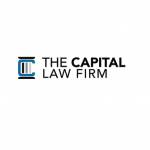 The Capital Law Firm Profile Picture