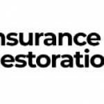 Insurance Restoration Pro Profile Picture