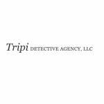 Tripi Detective Agency, LLC