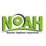 NOAH Certified