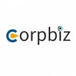 Corp biz Profile Picture