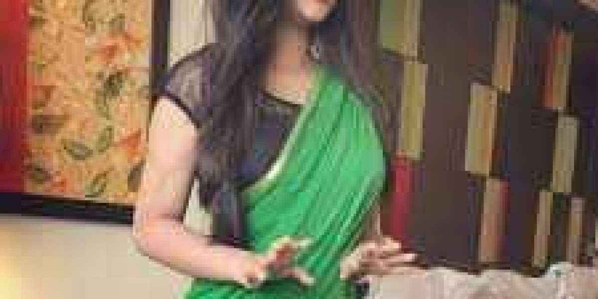 ||Youngsters Call Girls Genuine Escort service in Vadodara||Book Now 50% Off Hurry up!