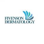 Fivenson Dermatology Profile Picture