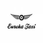 Eureka Taxi Profile Picture