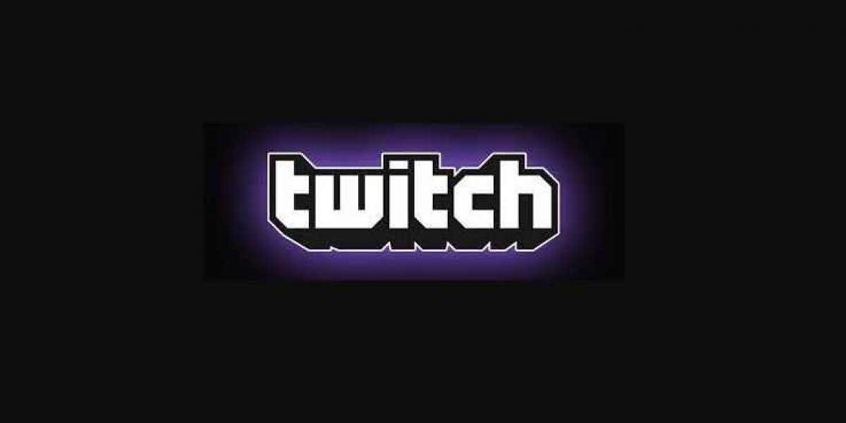How do I activate Twitch TV by using twitch.tv/activate