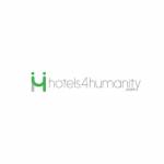 Hotels4humanity