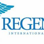 Regency International Clinic