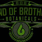 Band Of Brothers - CBD Products