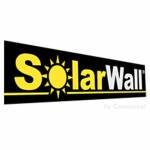 SolarWall System