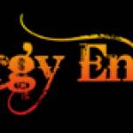 Energy Entertinment