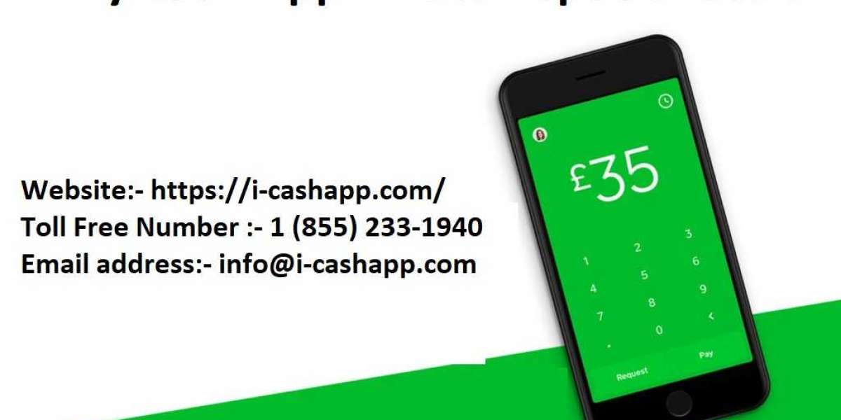 1-855-233-1940 cash app add cash out failed || cash app transfer failed