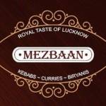 Cuisine Mezbaan profile picture