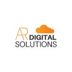 AR Digital Solutions Profile Picture