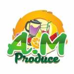 AM Produce Profile Picture