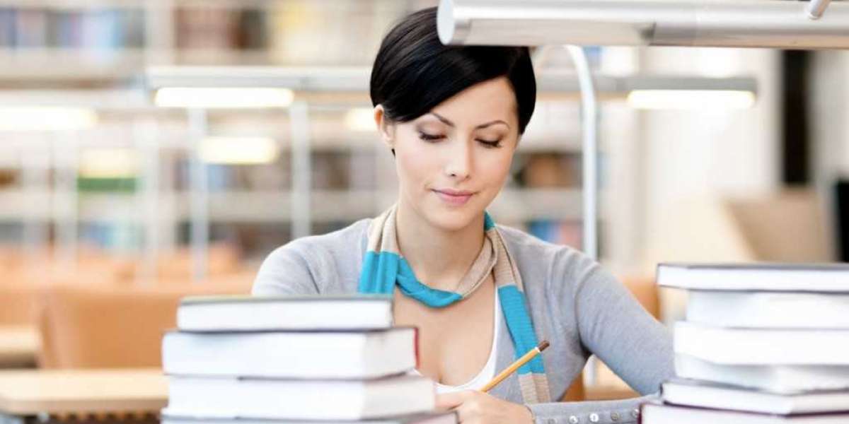 Here why essay writers are beneficial for students