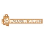 One Stop Packaging Supplies